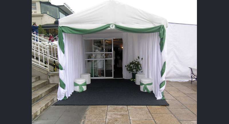 Su Living Ambientaciones