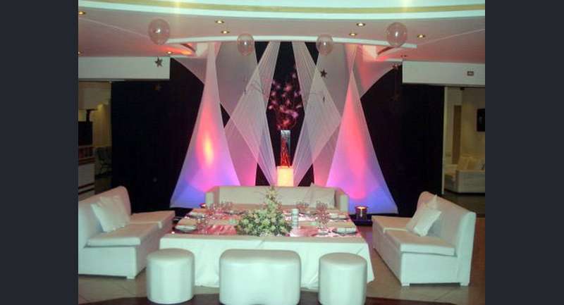 Su Living Ambientaciones