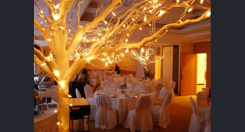 Su Living Ambientaciones