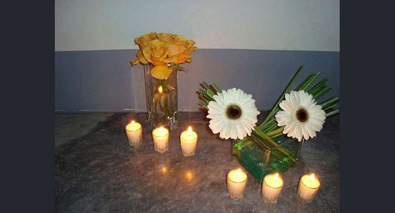 Su Living Ambientaciones