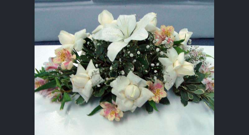 Su Living Ambientaciones