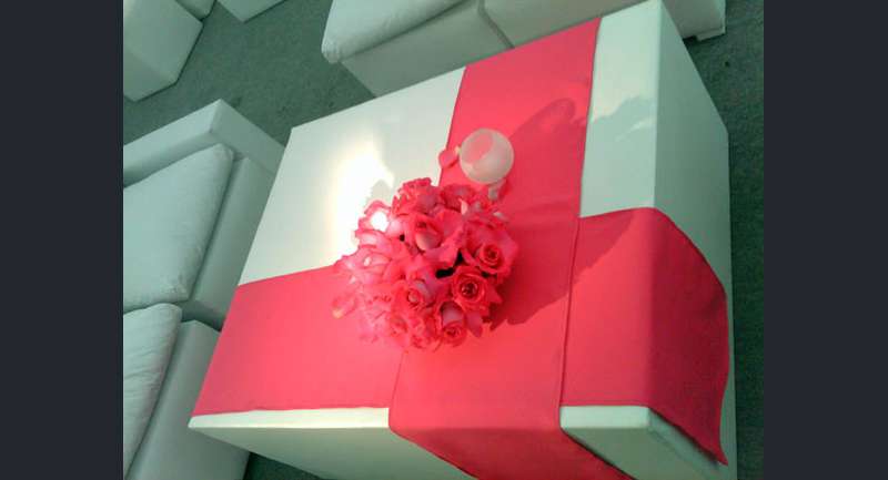 Su Living Ambientaciones