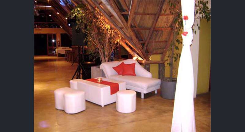 Su Living Ambientaciones