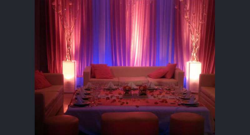 Su Living Ambientaciones