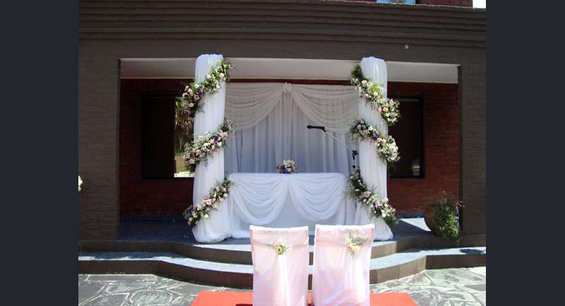 Su Living Ambientaciones