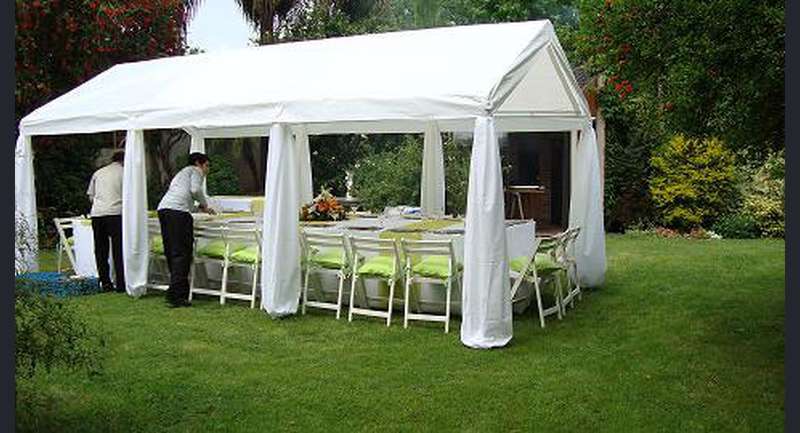 Su Living Ambientaciones