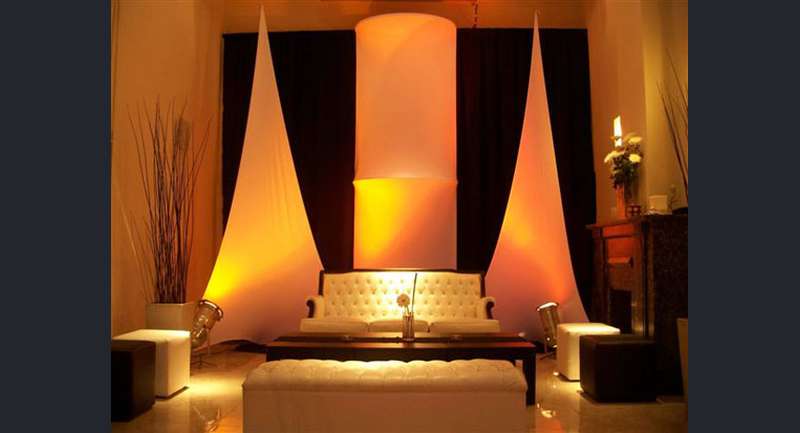 Su Living Ambientaciones