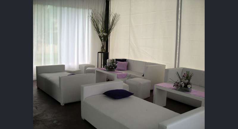 Su Living Ambientaciones