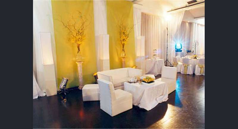 Su Living Ambientaciones