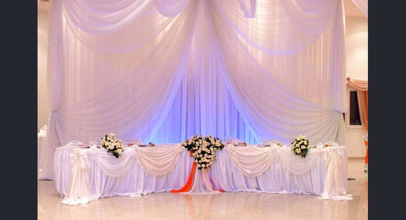 Su Living Ambientaciones