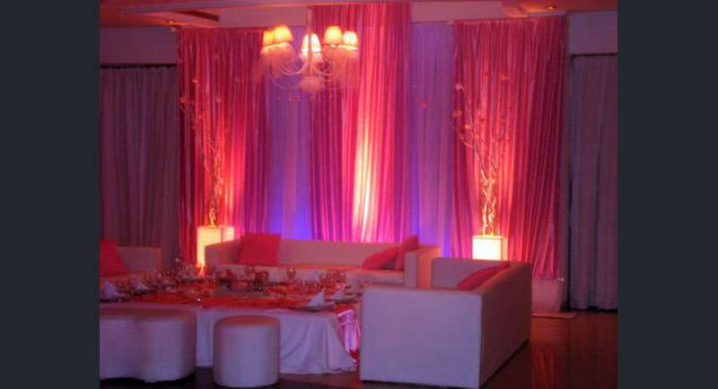 Su Living Ambientaciones