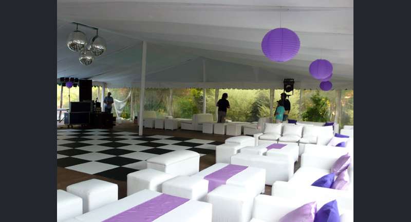 Su Living Ambientaciones