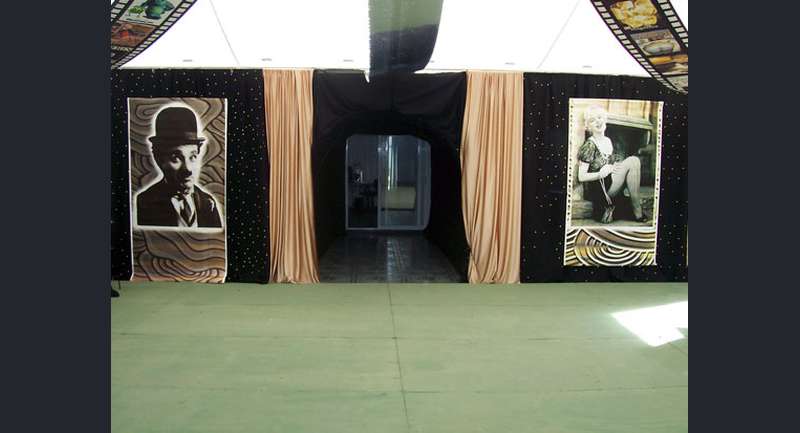 Su Living Ambientaciones