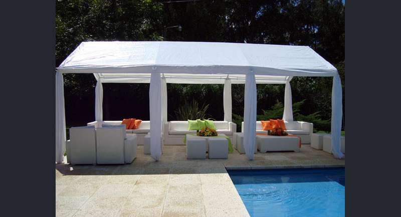 Su Living Ambientaciones