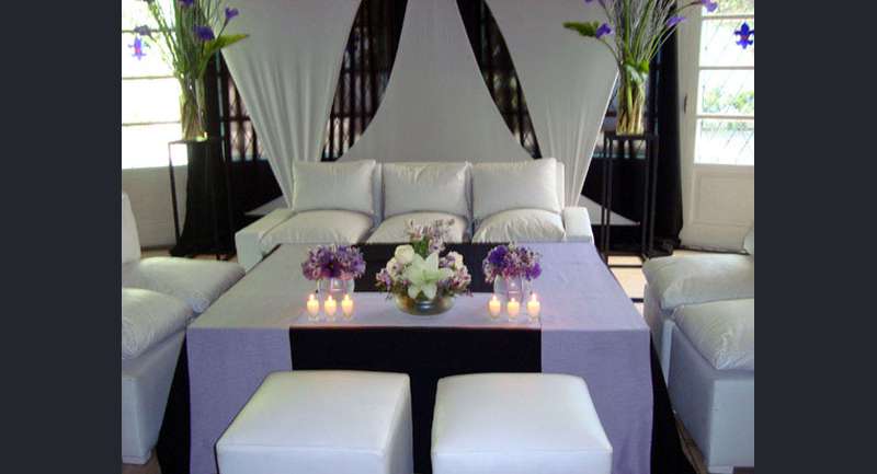 Su Living Ambientaciones