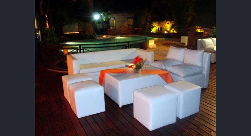 Su Living Ambientaciones