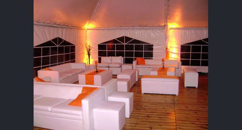 Su Living Ambientaciones