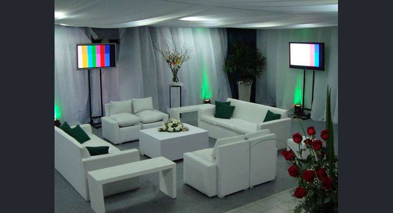 Su Living Ambientaciones