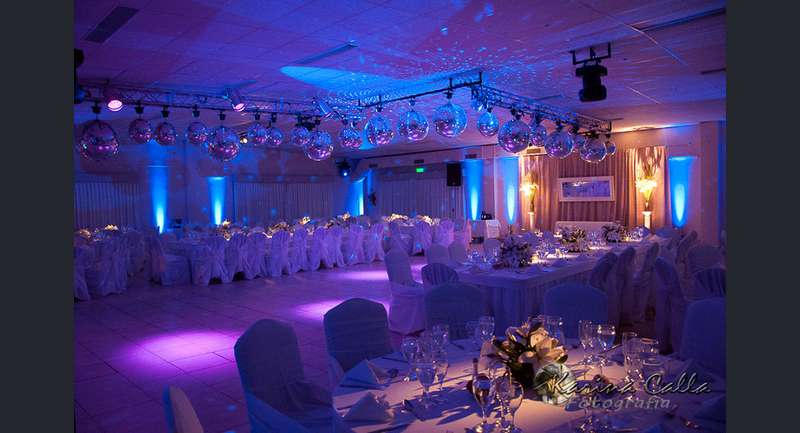 kc-fotografíayvideo