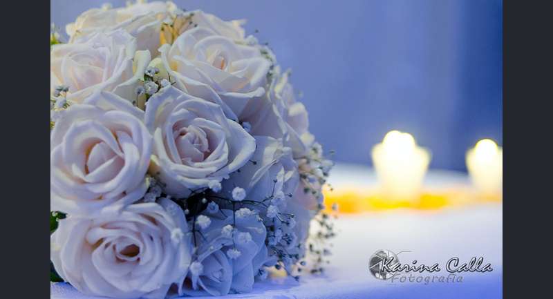 kc-fotografíayvideo