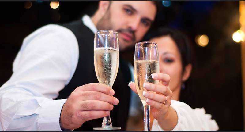 kc-fotografíayvideo