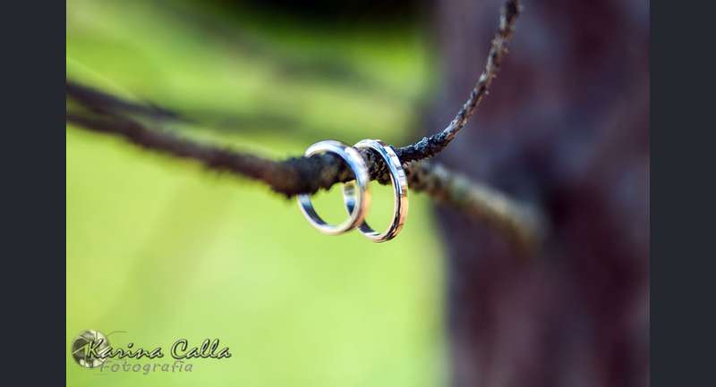 kc-fotografíayvideo