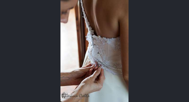 kc-fotografíayvideo