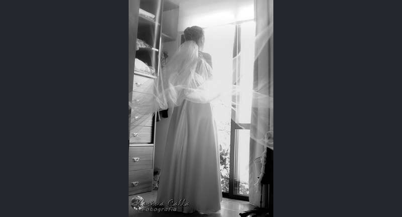 kc-fotografíayvideo