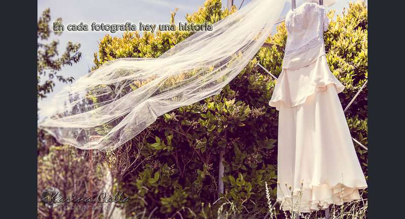 kc-fotografíayvideo