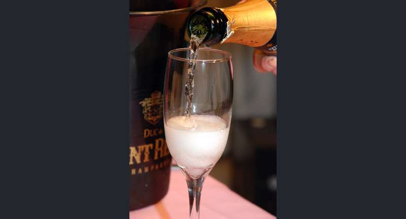 Residencia Vanesa Rondó