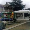 La Posada del Rey Eventos