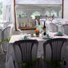 La Posada del Rey Eventos