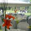 La Posada del Rey Eventos