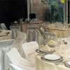 La Posada del Rey Eventos
