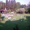 La Posada del Rey Eventos