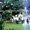 La Posada del Rey Eventos