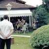 La Posada del Rey Eventos