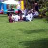 La Posada del Rey Eventos