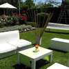 La Posada del Rey Eventos
