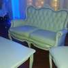 scarlett eventos
