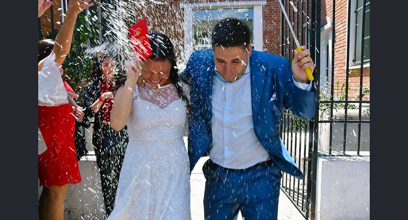 Imagen 23 Producciones