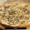 pizza party
