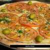pizza party