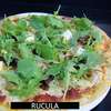 pizza party