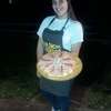 pizza party don chicho