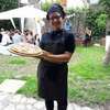 pizza party don chicho