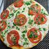 pizza party don chicho
