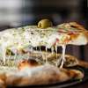 pizza party don chicho