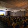 Canteros Eventos
