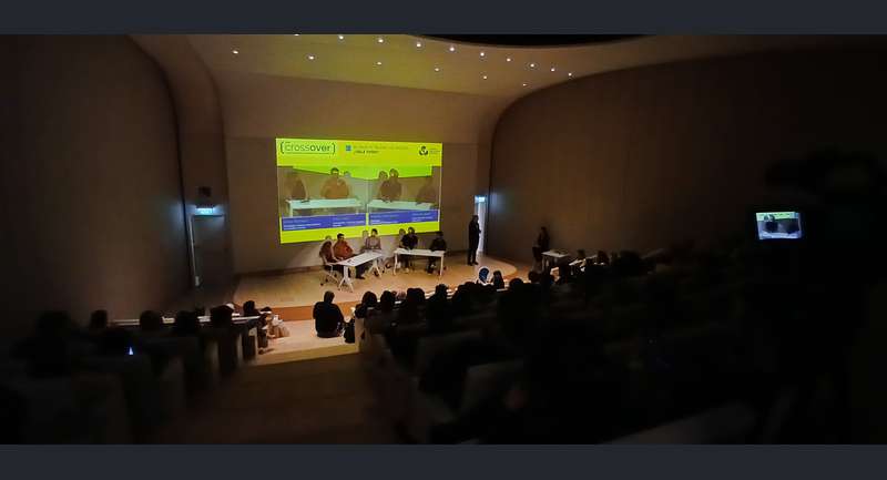Canteros Eventos